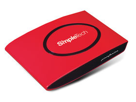 Simpletech Simpledrive 160GB